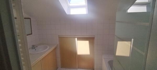 Maison
                                                                                                                                                                                                                                                                                                                        4 pièce(s)                                                                                                                                                                                                          3 chambre(s)                                                                                                                                                                                                          123  m²