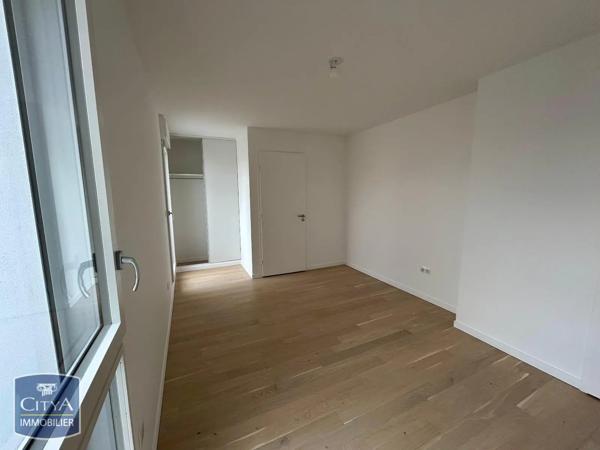 Appartement à louer 4 pièces 90.09m²
