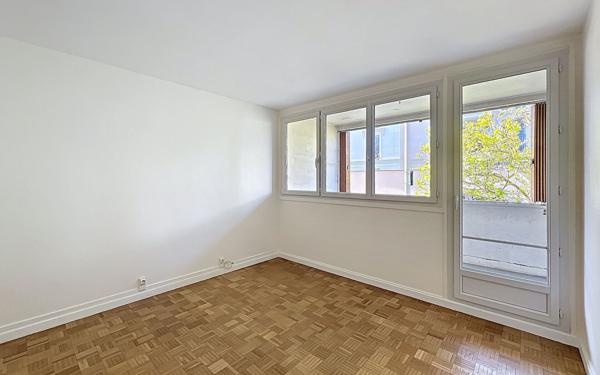 Appartement à vendre    3 pièces • 58 m2 Bry-sur-Marne