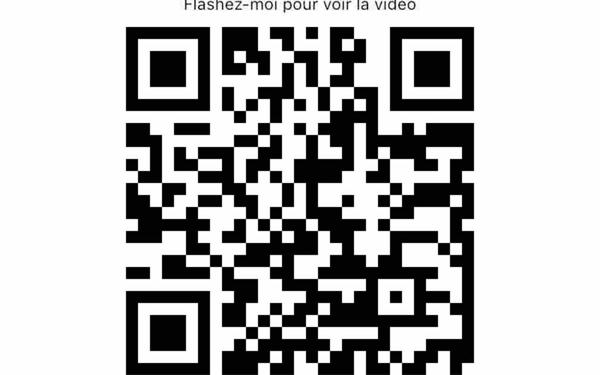 Appartement à vendre    1 pièce • 20,60 m2 Savigny-sur-Orge