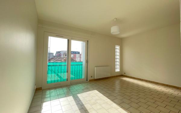 Appartement à vendre    1 pièce • 20,60 m2 Savigny-sur-Orge