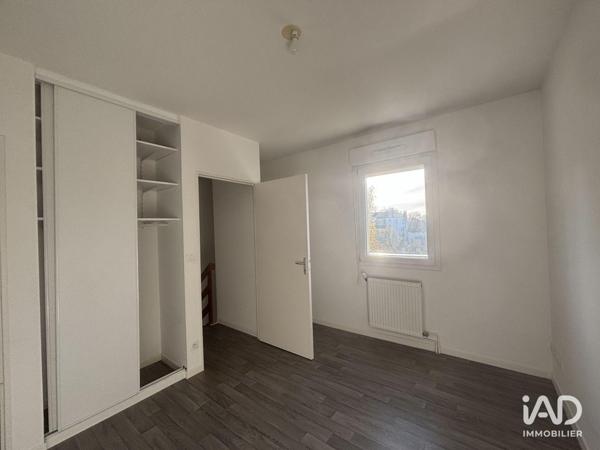 Maison à vendre 5 pièces 100 m² Wattignies