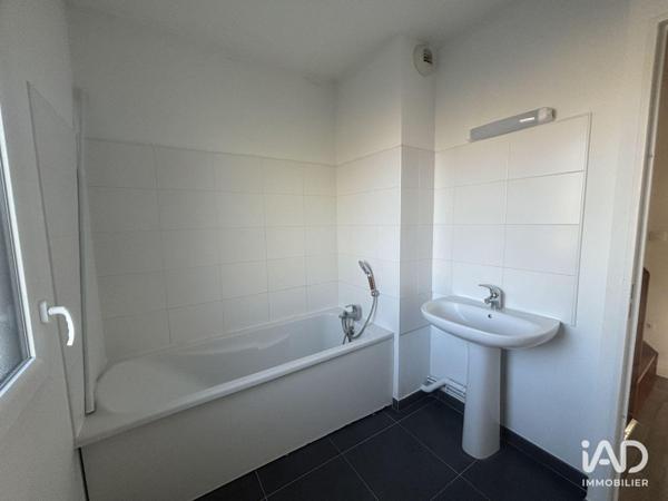 Maison à vendre 5 pièces 100 m² Wattignies