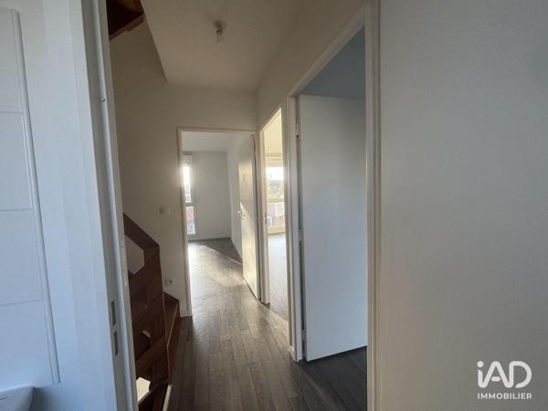 Maison à vendre 5 pièces 100 m² Wattignies