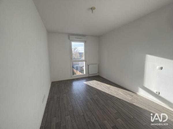 Maison à vendre 5 pièces 100 m² Wattignies