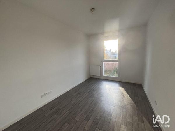 Maison à vendre 5 pièces 100 m² Wattignies