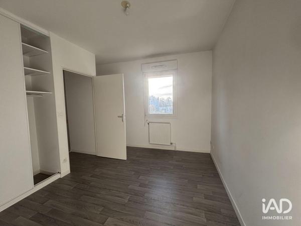Maison à vendre 5 pièces 100 m² Wattignies