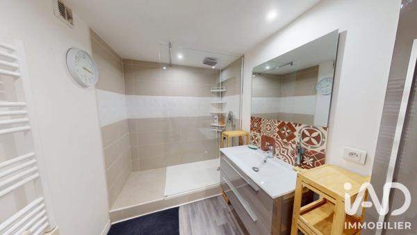 Maison à vendre 6 pièces 140 m² Melun