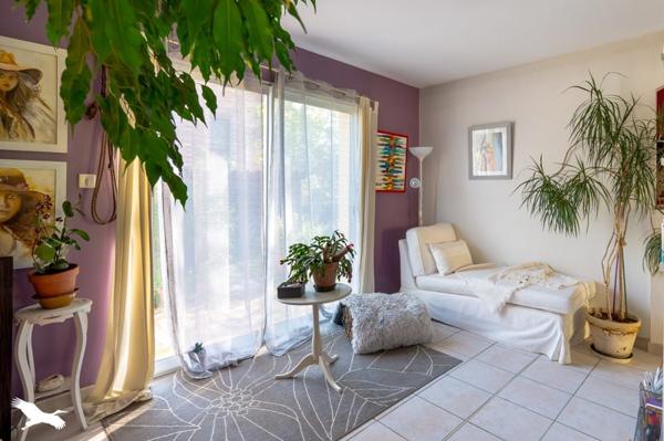 Maison à vendre |  Saint-Nauphary |  4 pièces | 132 m²