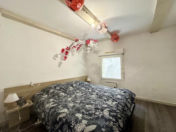 Immeuble 11 pièces - 260 m² Exclusivité efficity