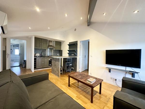 Immeuble 11 pièces - 260 m² Exclusivité efficity