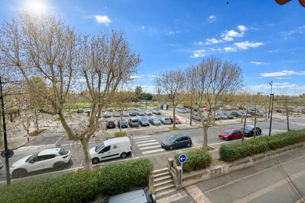 Immeuble 11 pièces - 260 m² Exclusivité efficity