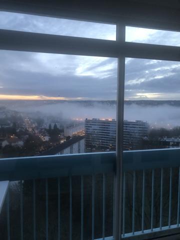 Appartement
         3 pièces
        - 63 m² Exclusivité 83 400 €*