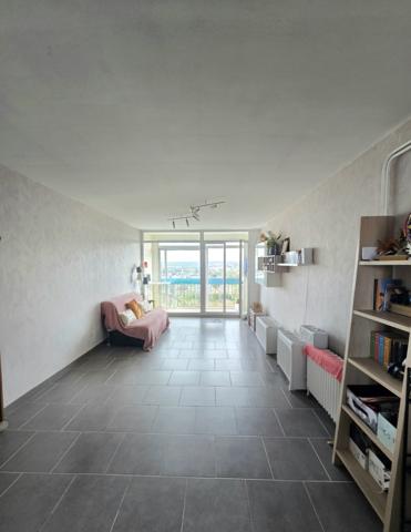 Appartement
         3 pièces
        - 63 m² Exclusivité 83 400 €*