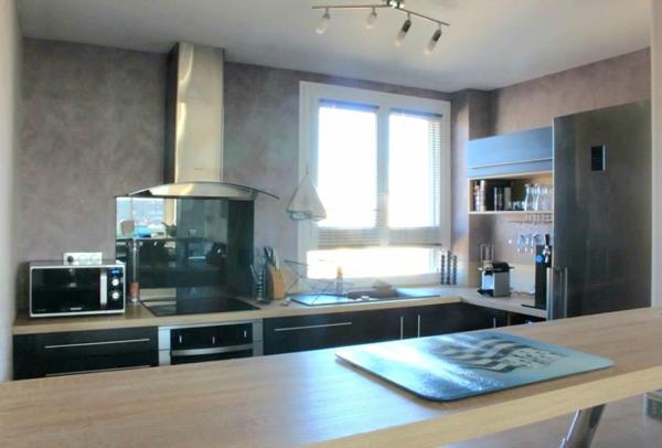 Appartement
         3 pièces
        - 63 m² Exclusivité 83 400 €*