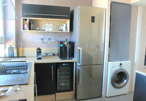 Appartement
         3 pièces
        - 63 m² Exclusivité 83 400 €*