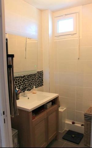 Appartement
         3 pièces
        - 63 m² Exclusivité 83 400 €*