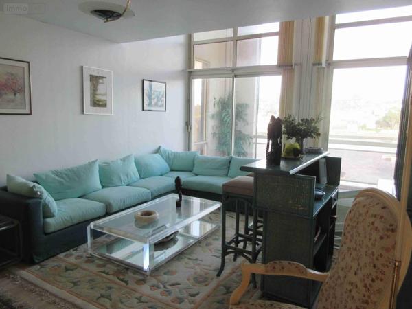 Appartement à vendre à Audierne dans le Finistère (29770), ref : 020/3719