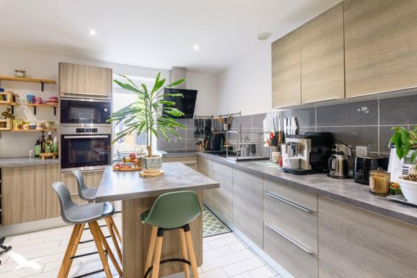 Maison à vendre |  Hagetmau |  4 pièces | 110 m²