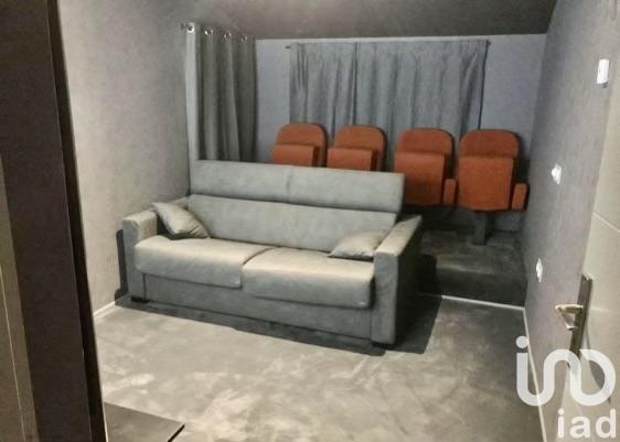 Maison à vendre 8 pièces 272 m² Le Soler