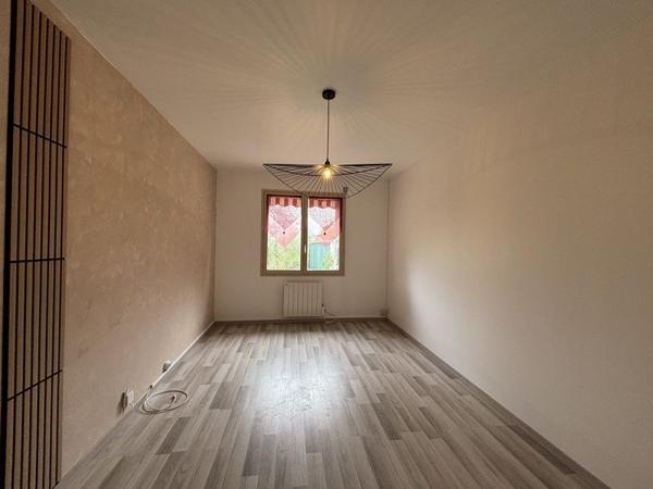 Maison à louer |  St-Florent-sur-Cher |  4 pièces | 74 m²