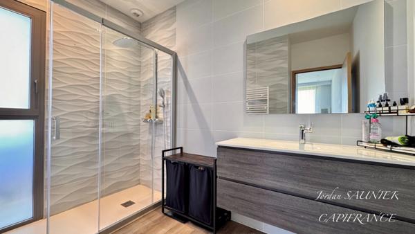 Vila d'architecte à vendre SOREZE (81)