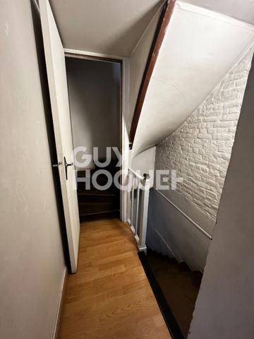 Local commercial Caudebec Les Elbeuf 81.08 m2