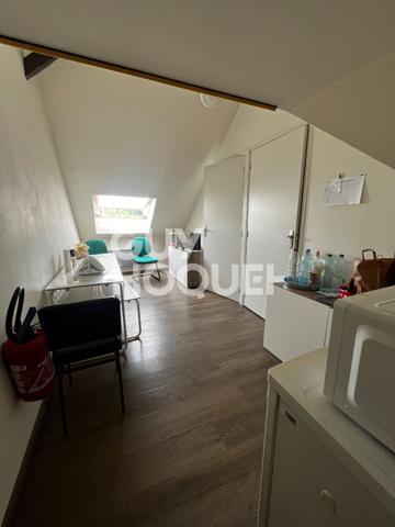 Local commercial Caudebec Les Elbeuf 81.08 m2