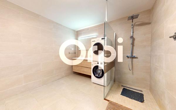 Maison à vendre    9 pièces • 300 m2 Soissons