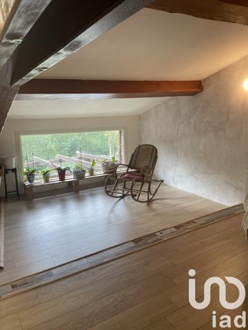 Maison 5 pièces de 200 m² à Daux (31700)