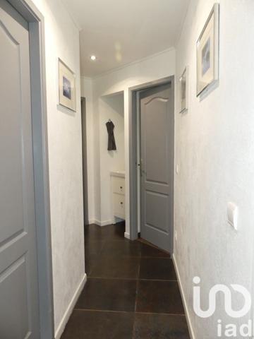 Maison 5 pièces de 200 m² à Daux (31700)