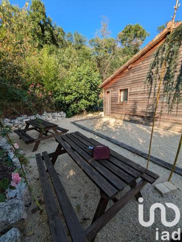 Maison 5 pièces de 200 m² à Daux (31700)