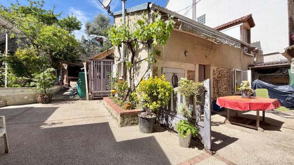 Appartement Corbeil Essonnes 3 pièce(s) 52.12 m2