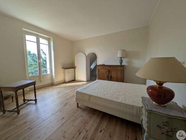 Proche Du Centre Historique De Sarlat