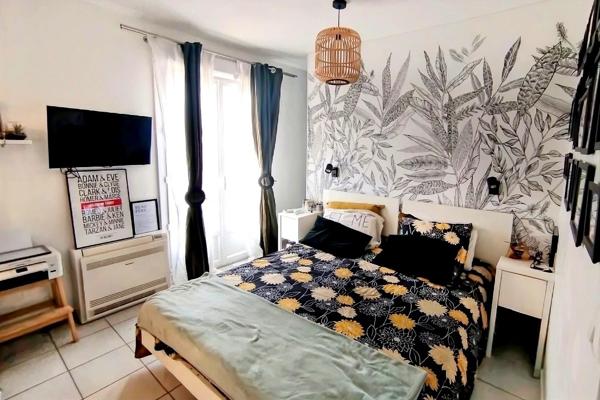 Villa d'exception de 140 m² confort, espace et détente au rendez-vous !