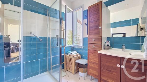 Maison à vendre  5 pièces - 110,66 m 2   CHAMPS SUR MARNE  - 77