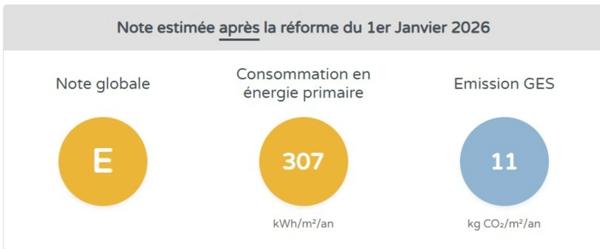 Haute Savoie (74), à vendre SAMOENS - Domaine skiable Grand-Massif - Appartement T3 + mezza 51m²