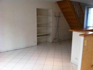 Appartement à louer    2 pièces • 43,23 m2 Massy