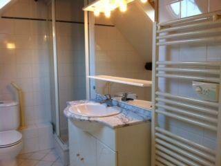 Appartement à louer    2 pièces • 43,23 m2 Massy