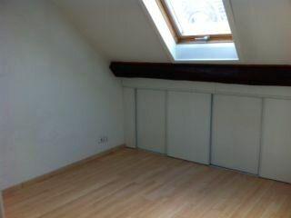 Appartement à louer    2 pièces • 43,23 m2 Massy