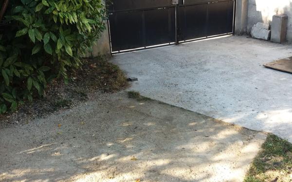 Maison à louer    5 pièces •  Le Blanc-Mesnil