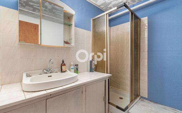 Maison à vendre    4 pièces • 135 m2 Aixe-sur-Vienne