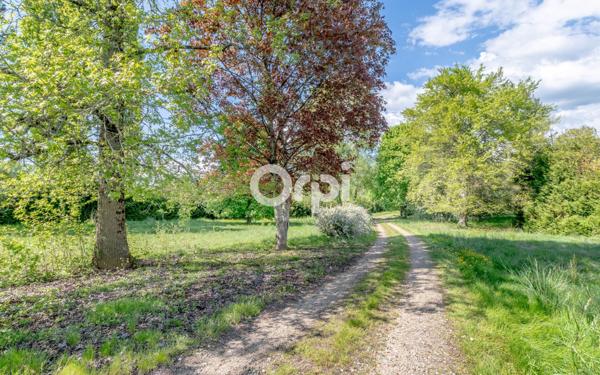 Maison à vendre    4 pièces • 135 m2 Aixe-sur-Vienne