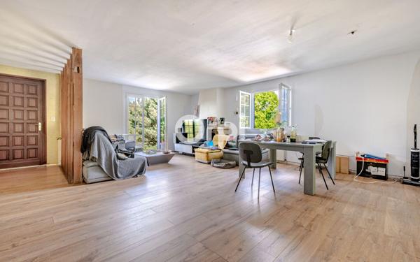 Maison à vendre    4 pièces • 135 m2 Aixe-sur-Vienne