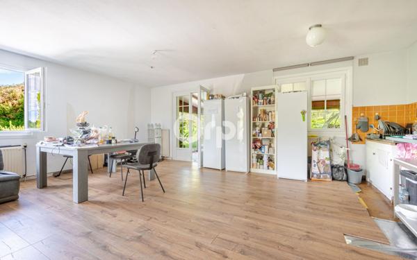 Maison à vendre    4 pièces • 135 m2 Aixe-sur-Vienne