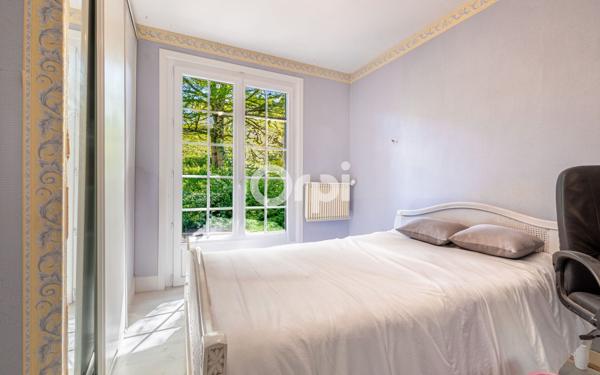 Maison à vendre    4 pièces • 135 m2 Aixe-sur-Vienne