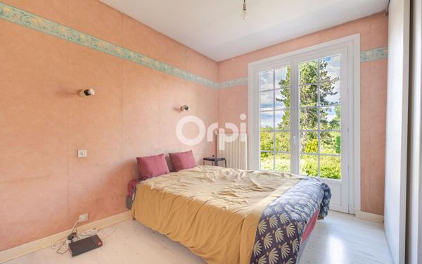 Maison à vendre    4 pièces • 135 m2 Aixe-sur-Vienne