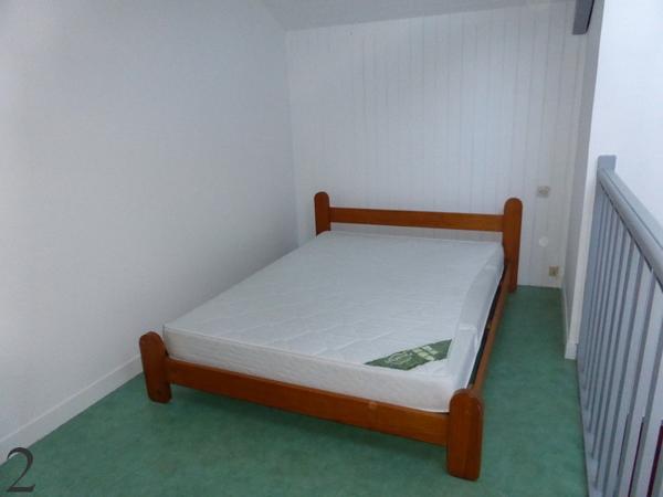 Bressuire (79300)