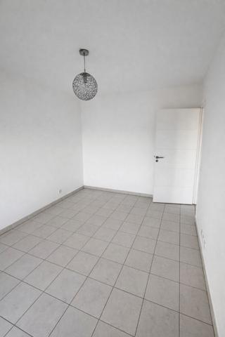 Appartement Nice 2 pièce(s) 41.97m2 terrasse avec vue avec cavec