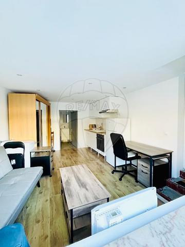 Appartement à louer - Bellegarde-sur-Valserine, Ain - 01